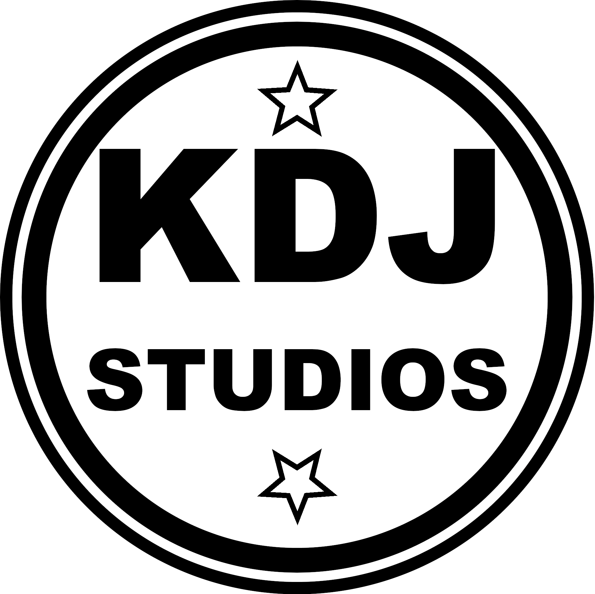 KDJ Studios